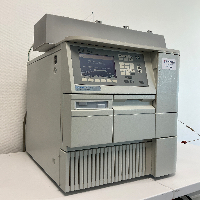 Waters Alliance e2695 Separations Module HPLC image 0